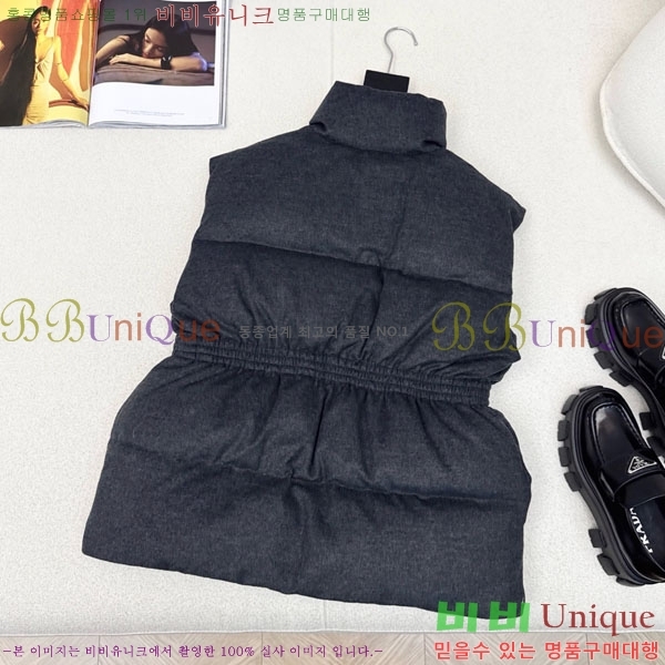 ���� ����� �ٿ� �е� ���� MO1346881-10