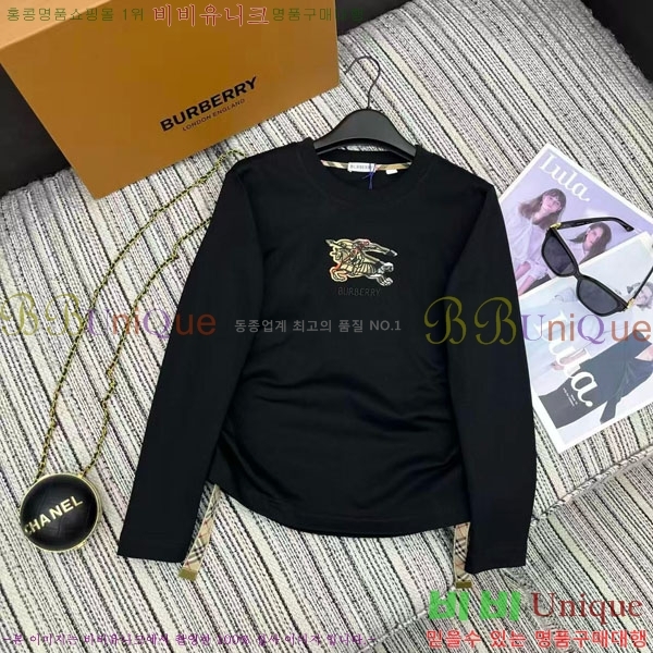 ���� ������ ����Ƽ BUR3408-9