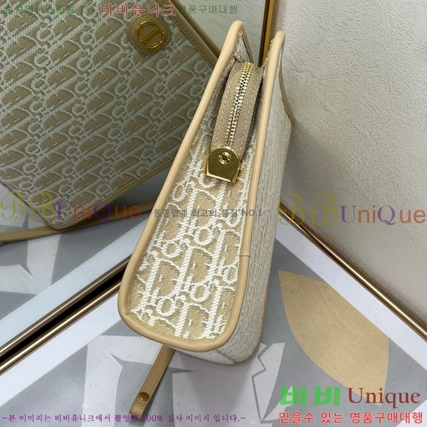 #��� 30 ������ ������ũ Ŭ��ġ S2107-108