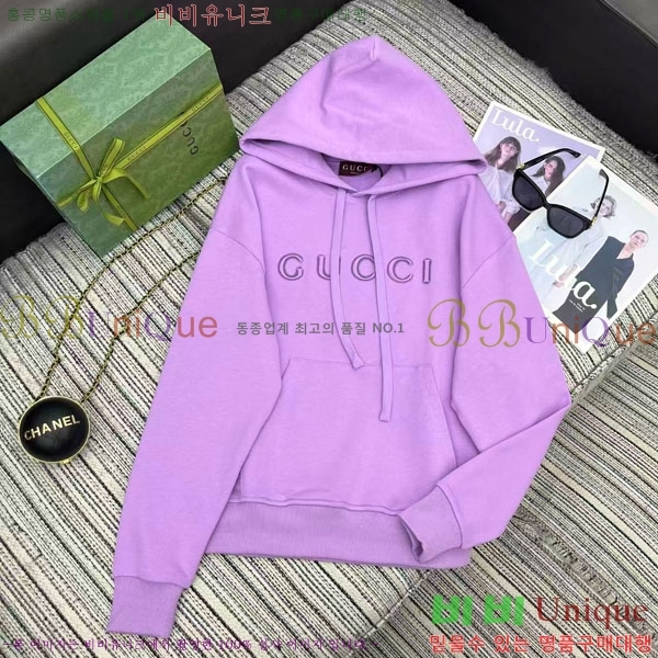   ĵƼ GUC11288-2