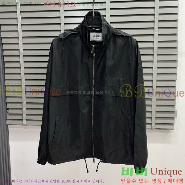 ���� ���ζ� ��Ŷ YS1431872