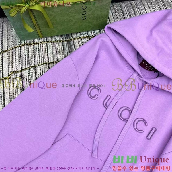   ĵƼ GUC11288-2