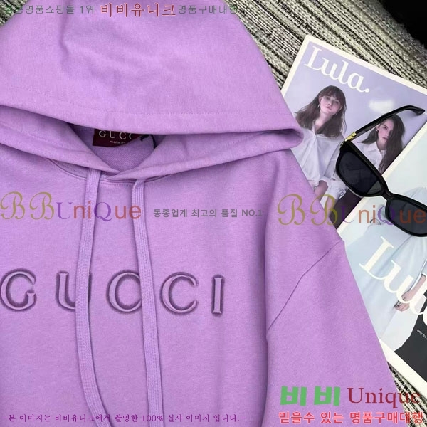   ĵƼ GUC11288-2