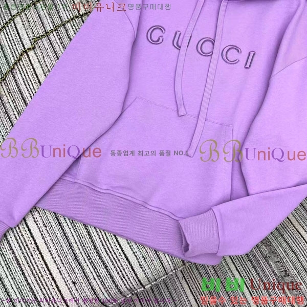   ĵƼ GUC11288-2