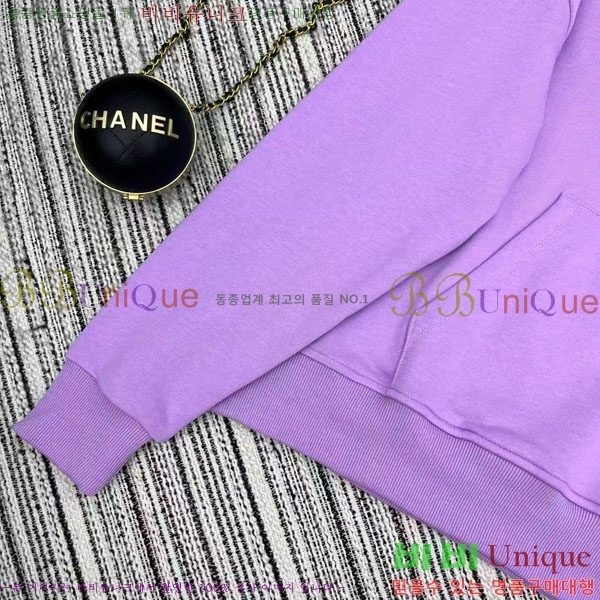   ĵƼ GUC11288-2