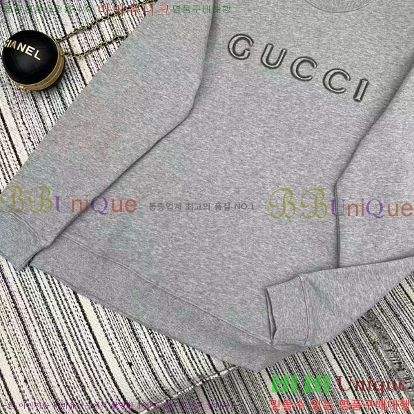    GUC11288-3