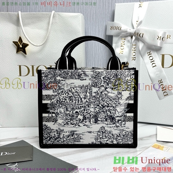 #��� �� ��Ʈ�� ���� M1325-9