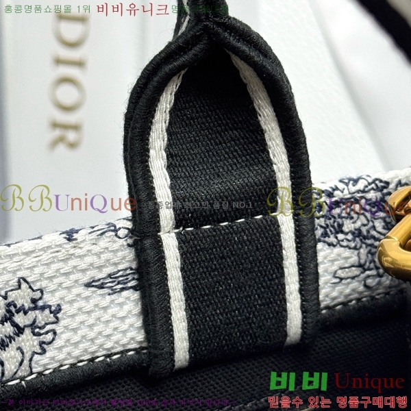 #��� �� ��Ʈ�� ���� M1325-9