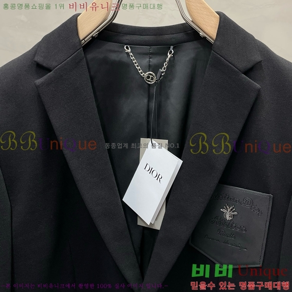 ���� ��� ��Ŷ BL2765199