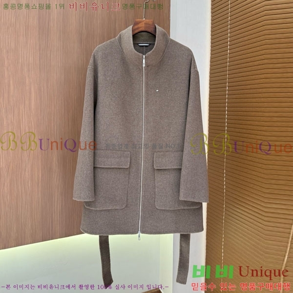 ���� �����޽� ����Ʈ HE21112045-8