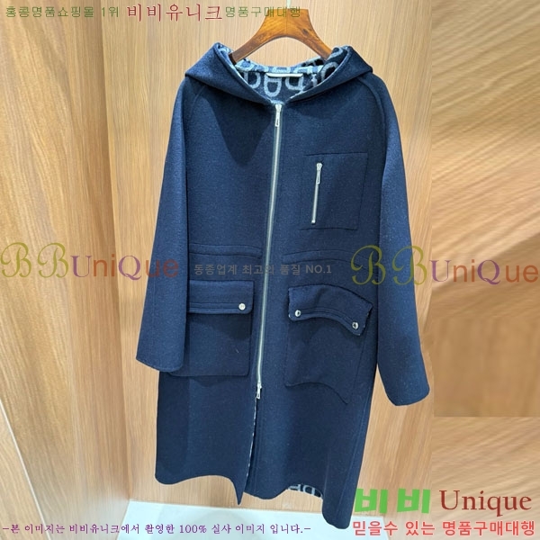 ���� �����޽� ����Ʈ HE21112045-10