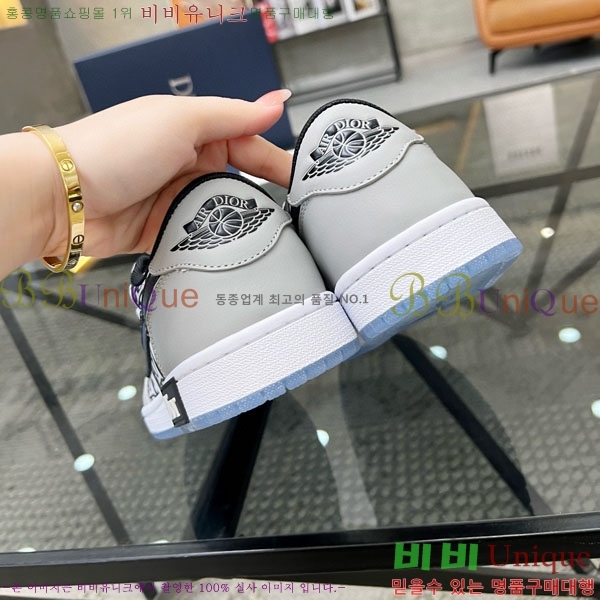 ���� ��� ����Ŀ�� DR182260-1