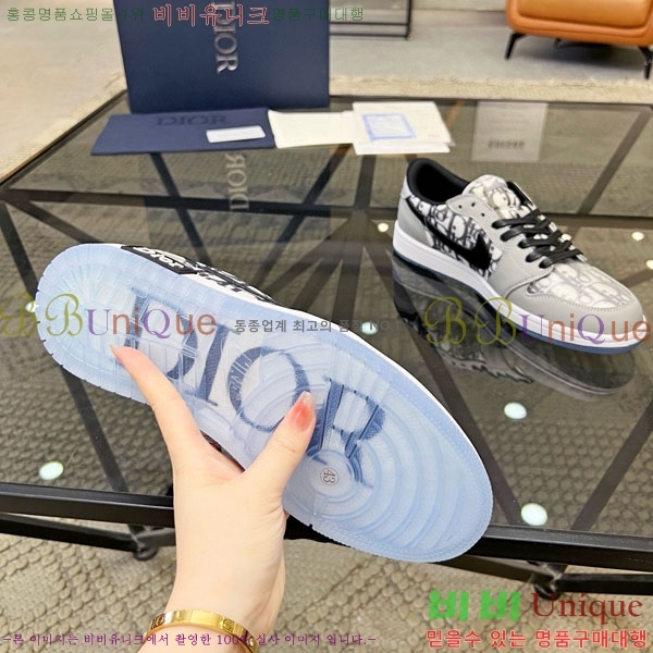 ���� ��� ����Ŀ�� DR182260-1