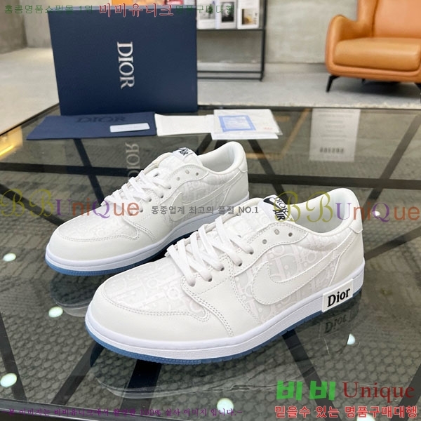 ���� ��� ����Ŀ�� DR182260-2