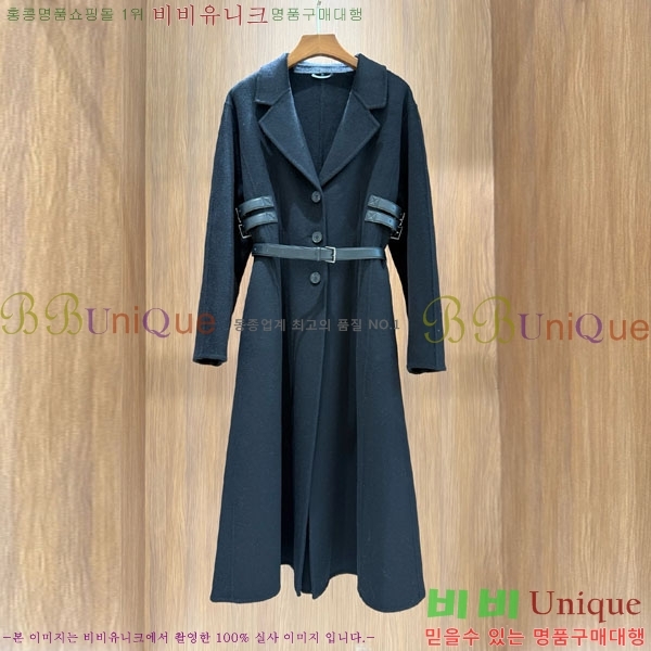 ���� ��� ����Ʈ DO19923880-12