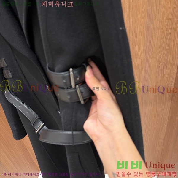 ���� ��� ����Ʈ DO19923880-12