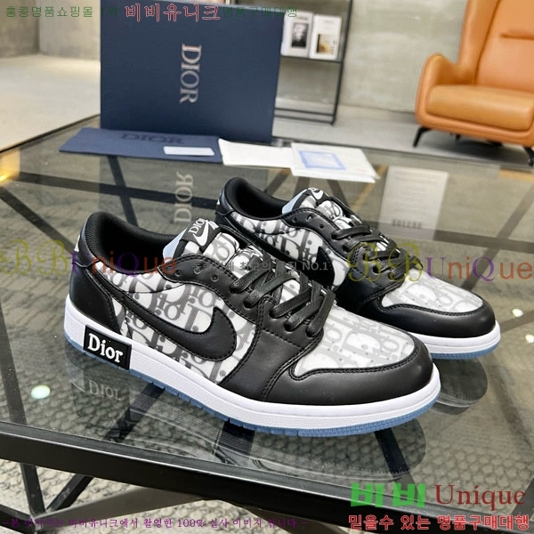 ���� ��� ����Ŀ�� DR182260-3