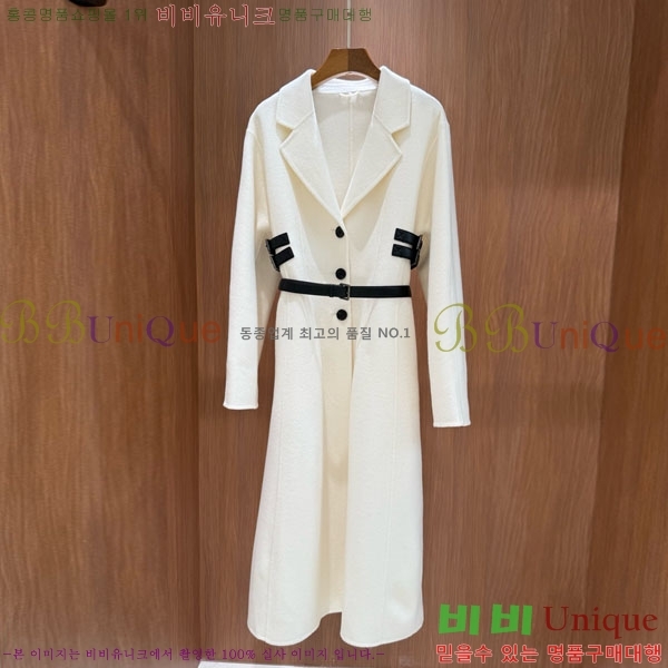 ���� ��� ����Ʈ DO19923880-13