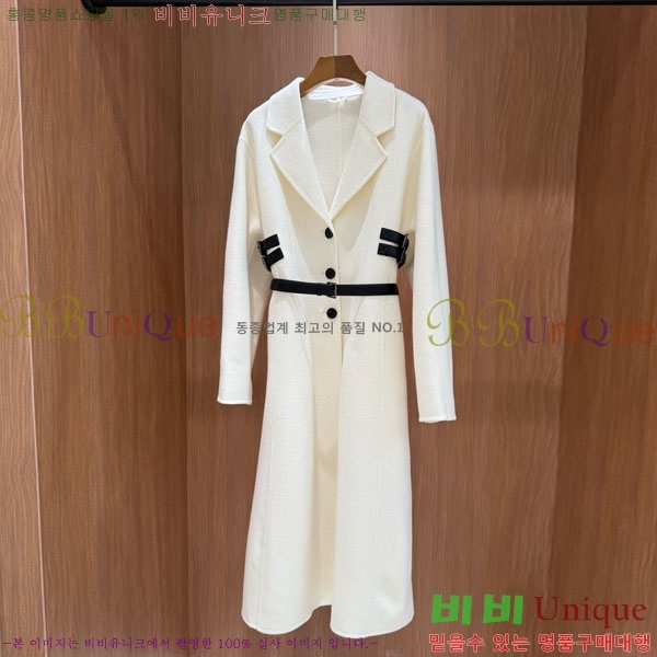 ���� ��� ����Ʈ DO19923880-13