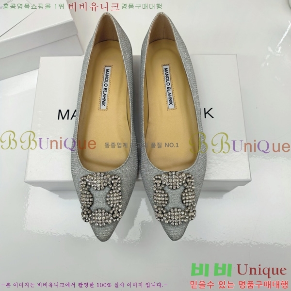 ����κ���� �÷����� 31MB1452393-9