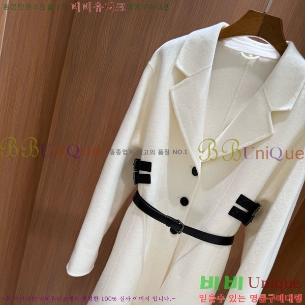 ���� ��� ����Ʈ DO19923880-13