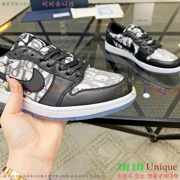 ���� ��� ����Ŀ�� DR182260-3