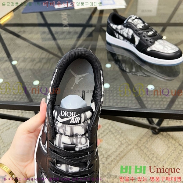 ���� ��� ����Ŀ�� DR182260-3