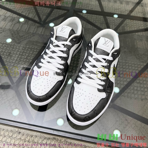 ���� ���̺��� ����Ŀ�� L333602-1