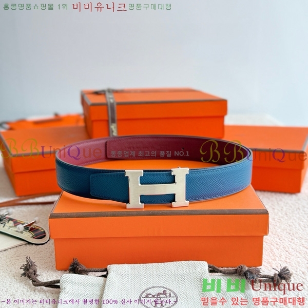 #�����޽� �ܽ�ź�� ��Ʈ 32mm HH452300-1