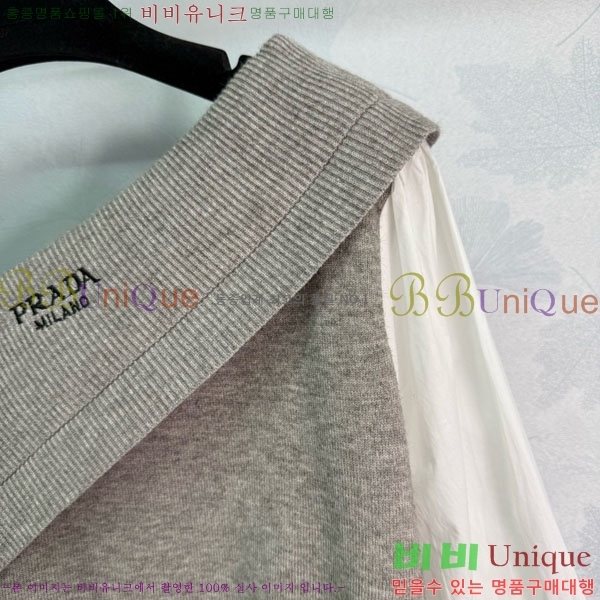 ���� ����� ������ PA12120744-3