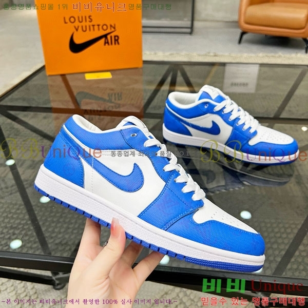 ���� ���̺��� ����Ŀ�� L333602-3