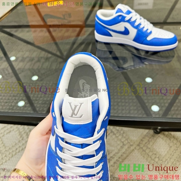 ���� ���̺��� ����Ŀ�� L333602-3