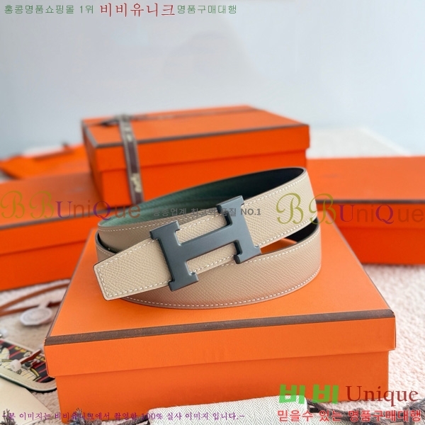 #�����޽� �ܽ�ź�� ��Ʈ 32mm HH452300-4