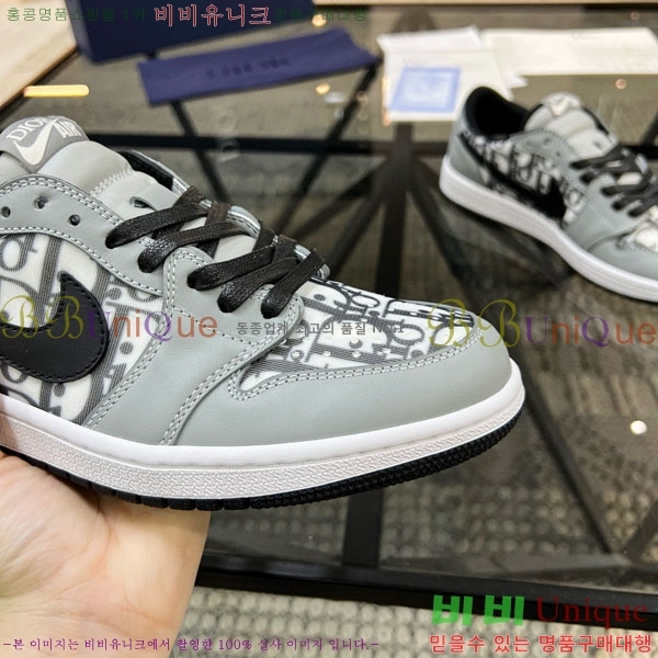 ���� ��� ����Ŀ�� DR182666-1