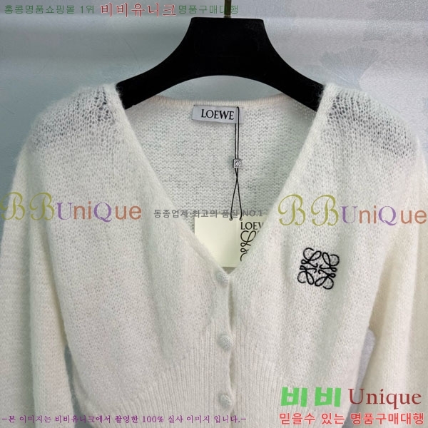 ���� �ο��� ����� LWE16088-5