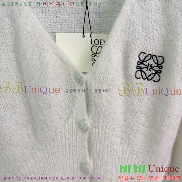 ���� �ο��� ����� LWE16088-5