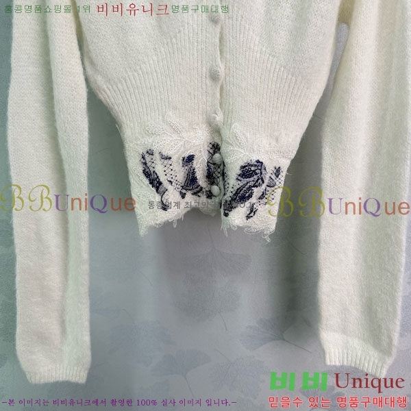 ���� �ο��� ����� LWE16088-5