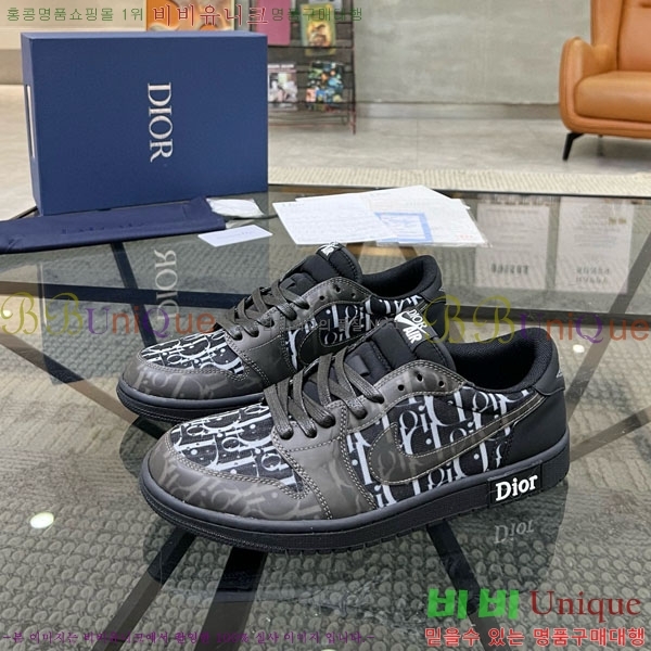 ���� ��� ����Ŀ�� DR182666-4