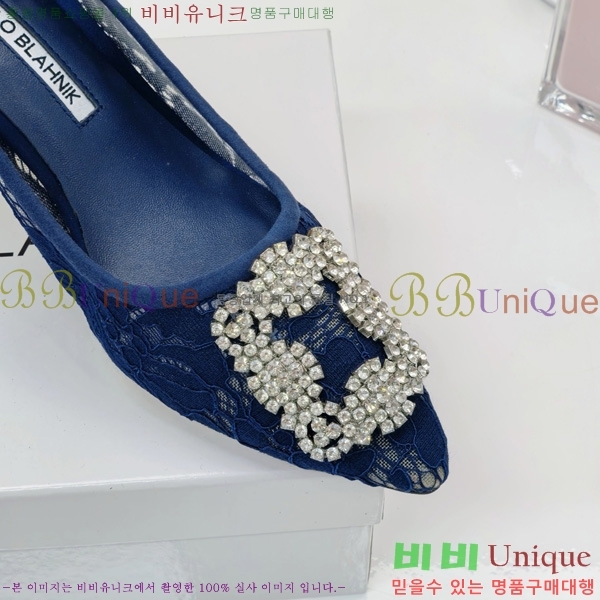 ����κ���� ������ ���� 30MB1452394-8 ��7cm