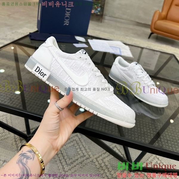 ���� ��� ����Ŀ�� DR182666-3