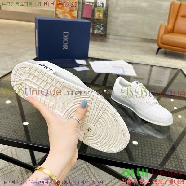 ���� ��� ����Ŀ�� DR182666-3