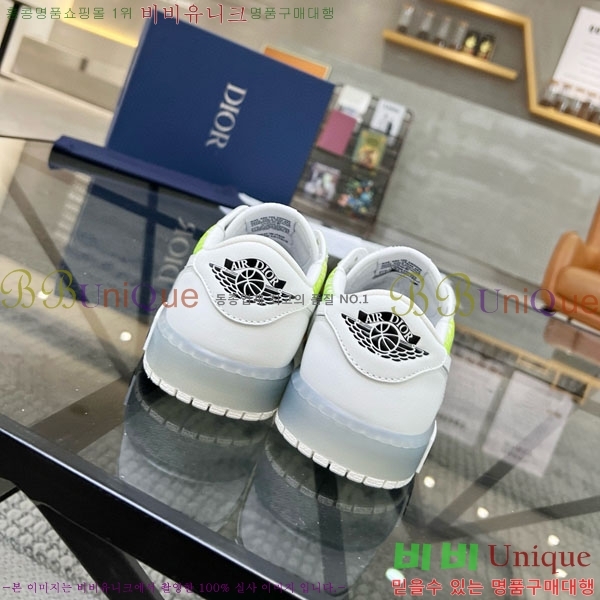 ���� ��� ����Ŀ�� DR182666-6