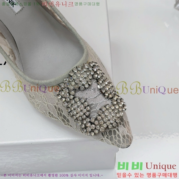 ����κ���� ������ ���� 30MB1452394-2 ��7cm