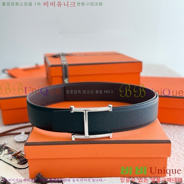 #�����޽� ��Ʈ 38mm HH452302-4