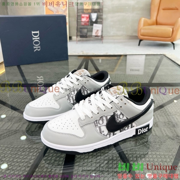 ���� ��� ����Ŀ�� DR182666-8