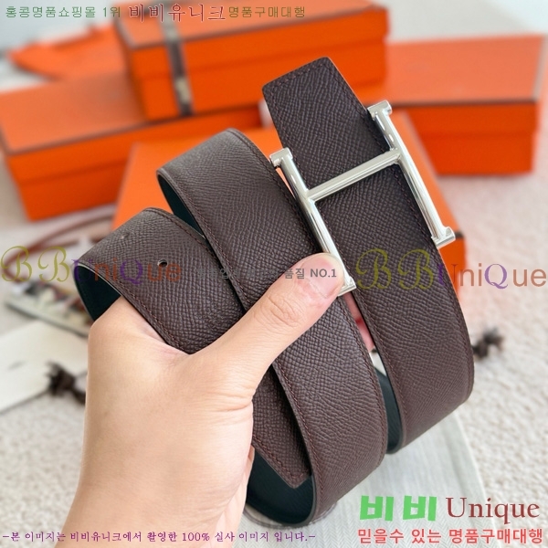 #�����޽� ��Ʈ 38mm HH452302-4