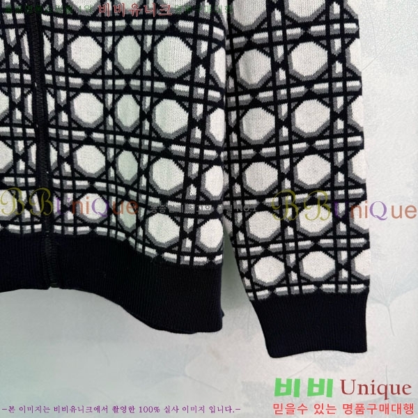 ���� ��� ������ ����� DO121302-8