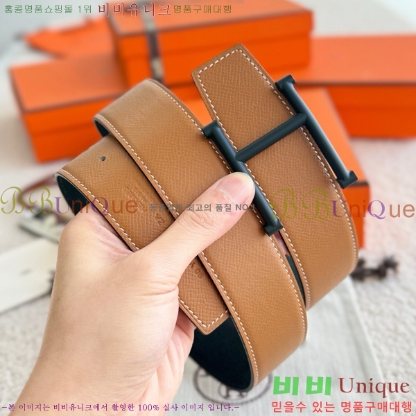 #�����޽� ��Ʈ 38mm HH452302-5