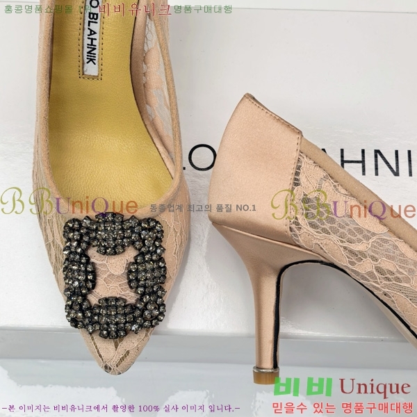 ����κ���� ������ ���� 30MB1452394-4 ��7cm