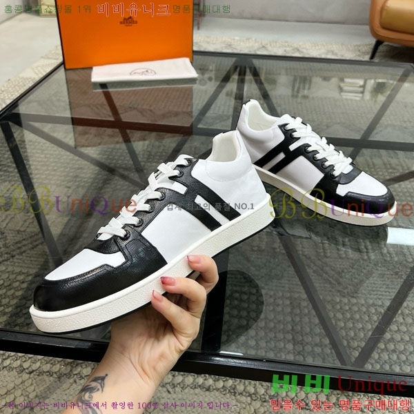 ���� �����޽� ����Ŀ�� H187702